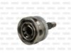 PASCAL G10568PC Joint, drive shaft